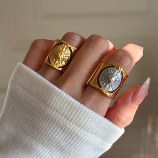 �_ٝ������Ȧ��Hָ�h�W��18k�����䓏͹ŕr��̫���������ָ