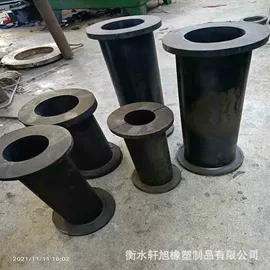 工业橡胶;混合设备配件;粉碎设备配件