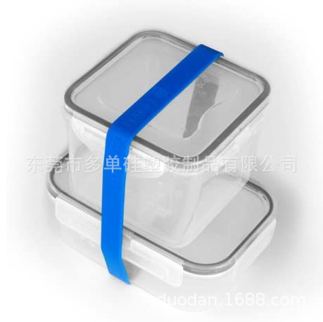 微信图片_202205051446302