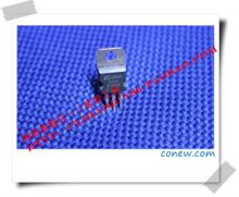 MTP3N60  C    _p+_p+