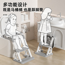 �����o���RͰ��С�����Ӗ���RͰ���w�냺���|Ȧ����ʽ��ͯ������