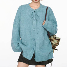 nϵ͹ϵëŮﶬ㼑L2025¿ᘿ_Ů