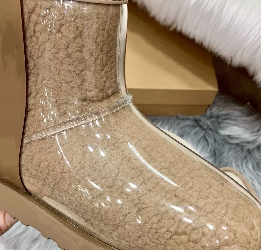 C08C5CB1C33D7988BD63AD3C73BB9E