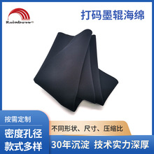 �S�ҹ����F؛��a�Cī݆���b��Cī݆���d �͸ߜ������Cī݆