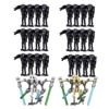 26pcs-4