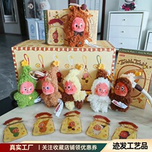 �������Ĵ�ä����ζ�r��ϵ�ЬF��С�ë�q���������Y��