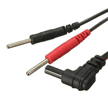 1.2��/1.5���L ��Ҏ2.35MM �t��늘O��/ȫ��늘O�� ��ᘾ� ��Ħ��