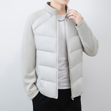 �ϼҰ���ͬ��o��ƽ����ʿ�������Iƴ����q�����L��ů�p������