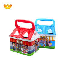 �r�П��N���R���F�޶������ჺͯ����F�Ў��i���ݮ��ΰ��b�F��