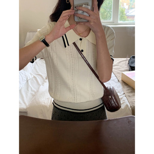 �紺�¿� ײɫ�WԺ�LPOLO�I����ᘿ���ZY2629