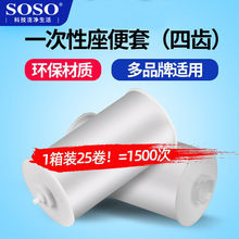 �����ԄӓQ���RͰ�w�D�D�|4�XIT58һ�����������l����l��Ĥͨ��