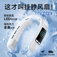�羳�¿���ٹҲ����Ȱ������ھ������������Ҷ�ſ��������