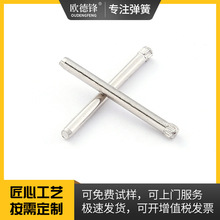 �F؛����䓉����Nᔲ��P� ��λ���ۈA���L���N� ����䓝L���N�