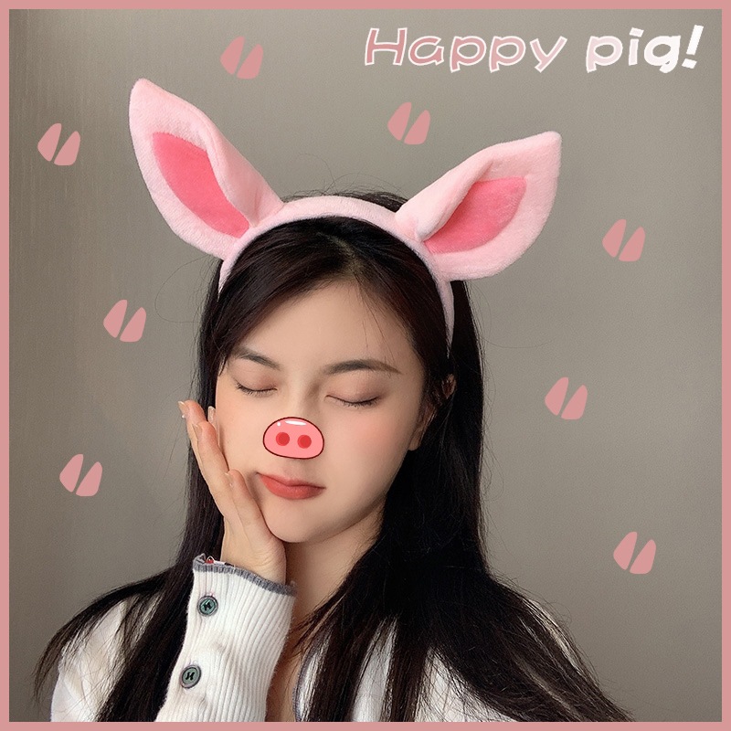 tb_image_share_1648896008573.j