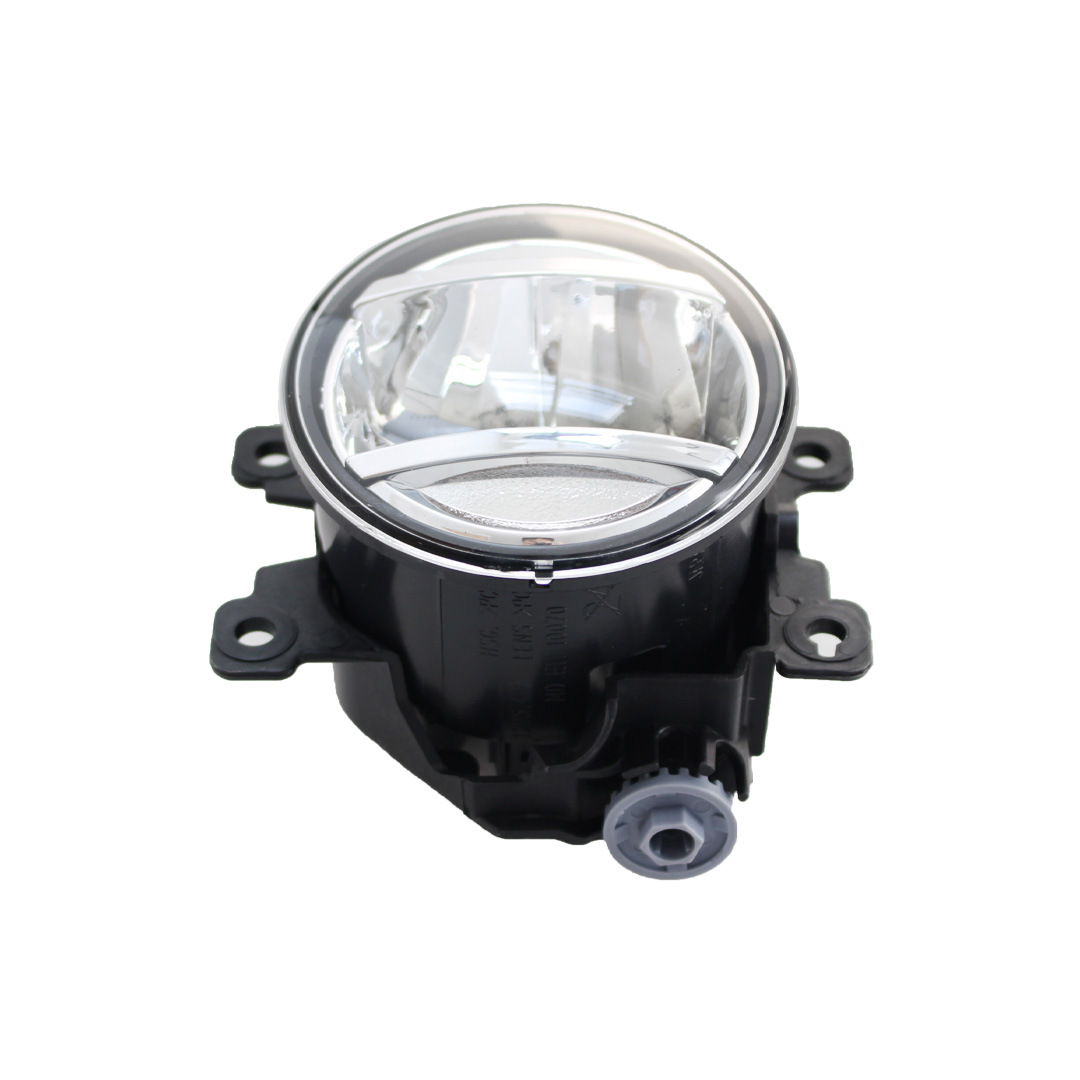 33950-Tey-Y01 Suitable for Export 19-20 Civic Fog Lamp High Configuration with Led 33900-Tey-Y01 American Version