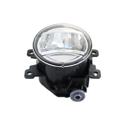 33950-Tey-Y01 Suitable for Export Fog lamp