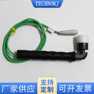 �ձ�RKC�ض�̽�^ ST-230L-K-1000-6C�u�n���ż