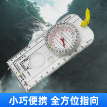 DC40-3A�����ߑ���؈Dָ��ᘶ๦��ð�U��������ָ��ᘱ�yҰ��