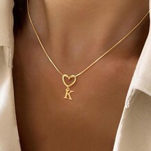 �W���羳temu���N26��ĸ�����朲��P��18k���朲���ɫ�Ʒ