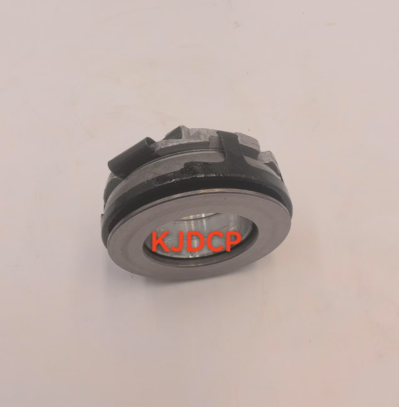 Automotive wheel hub bearings, tapered roller bearings, cylindrical roller bearings, clutch bearings