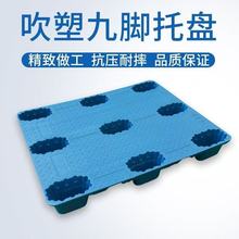 ���ܾ��_�бPһ�w���ͷ������I���ω|��}�����D���ͷ�����܇����