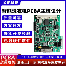 KƼ_lϴCPCBAưС_lOӋ