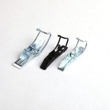 �S�ҹ������ٴ�ۙ��ә��T������������ʹ�۹��I���m�����