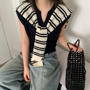 26�괺������ᘿ������nϵ�ٴ����e�M�l�U�կB��ϵ���b�������