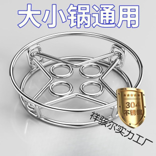 �غ�ӹ̲��P�偼܏N�����C����偉|����偾߷�偼�����������l