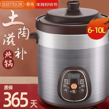 �r�������ɰ側������ش�̖ȫ�Ԅ�������ɰ늟�偶๦���Ҝ�����