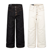 ��ʽ�͹�ţ��ѝ��ɫ݋�����~���b���̽���Ů����ֱͲѝ