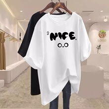 �ļ����ޚW؛���Ůʿ����t��2025�¿����ĸ���L��С�����³�m