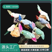 �羳���N��Ȼˮ�������|����ˮ������W�^ԭʯ�[���b�Ʒ�ղ�Ʒ