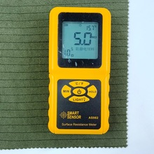 cleancool�y�x�ӷ��o�ᘿ��l��ëȦ���ό�늽zᘿ���