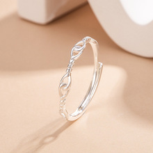 ��Ȧ�h��朗l��ָ�O���ٴ�O���L��Y����ʳָ�h�_���i�����P����