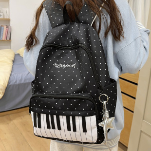 �羳��ϵins��وD������Ů���������ٴ����б����ɐیWԺ�p���