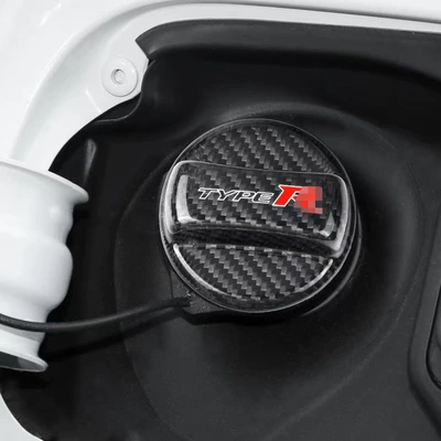 fuel cap modification | Other Car Modifications - honda-2