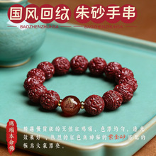 ���_�\��ؔ���������D�\��Ů�������ɰ��ɰԭ�V�ϱ����o�����ִ�