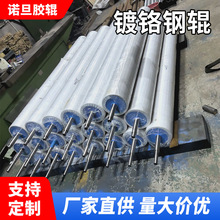 ���P���t�݁�R�撁���͸ߜ��͸��g�o�����LͲ�L݆�z݁��t�݁