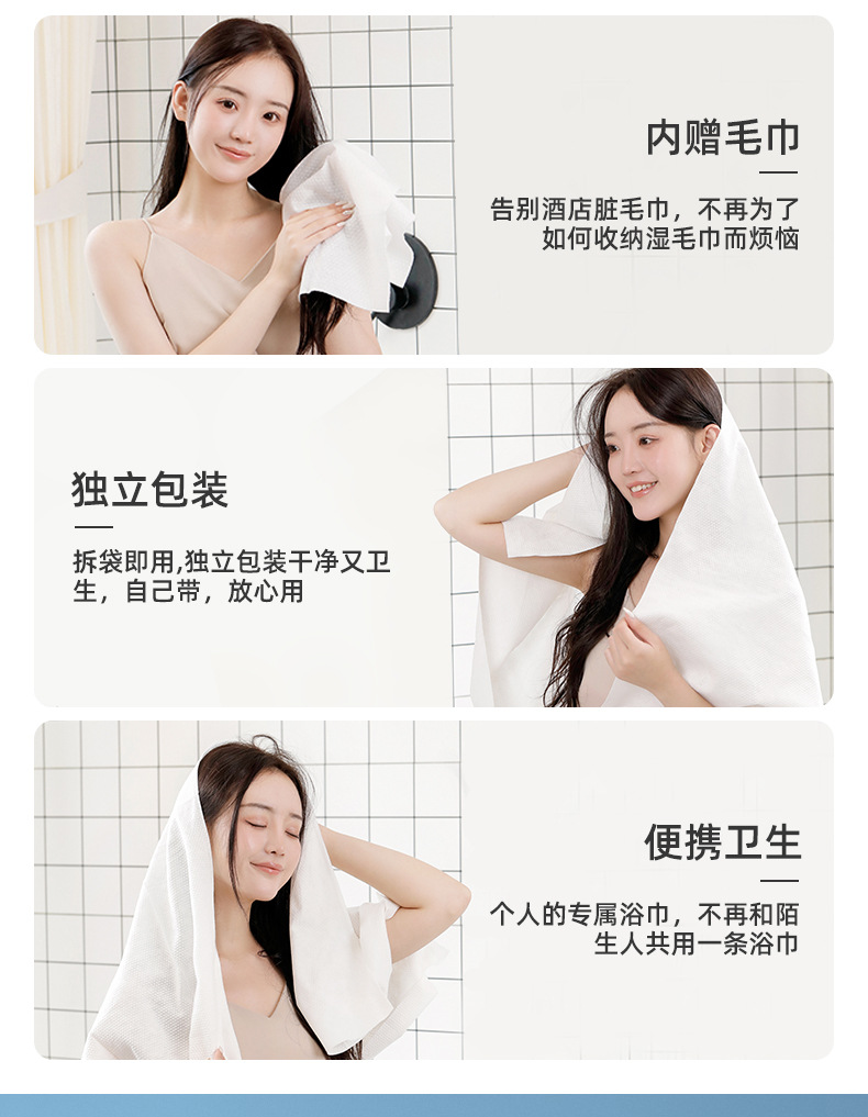 详情_04.jpg