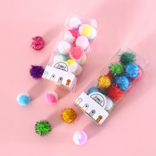 ����؈�乷�o��������R�����������}�Q��z����Ӗ����߶YƷ��