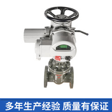 ̼�늄ӷ��m�l�yZ41H-16C�T䓷��m�l�y���U�l�yӲ�ܷ��l�yܛ�ܷ�