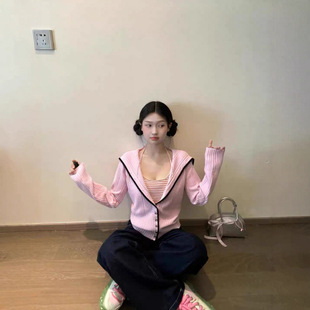 �＾��܊�Iᘿ�����ë���_��Ů�@�ݚ��|��������ײɫ߅㼑ЌWԺ�L