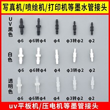 īˮ�ܽ��^���L�C��ֱ�ӽ��^��ͨ�����^uvƽ��Cī�܃�ͨ���^