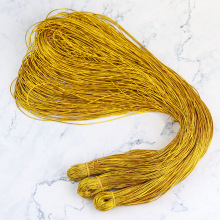 ��z���ƾ�������ƿ���K���K��I��ʾ�쾀�b��yɫ�V�����ɾo���K