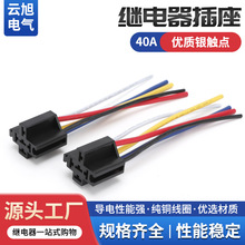 ƷDC12V40A_܇^UƬСͼ늄·