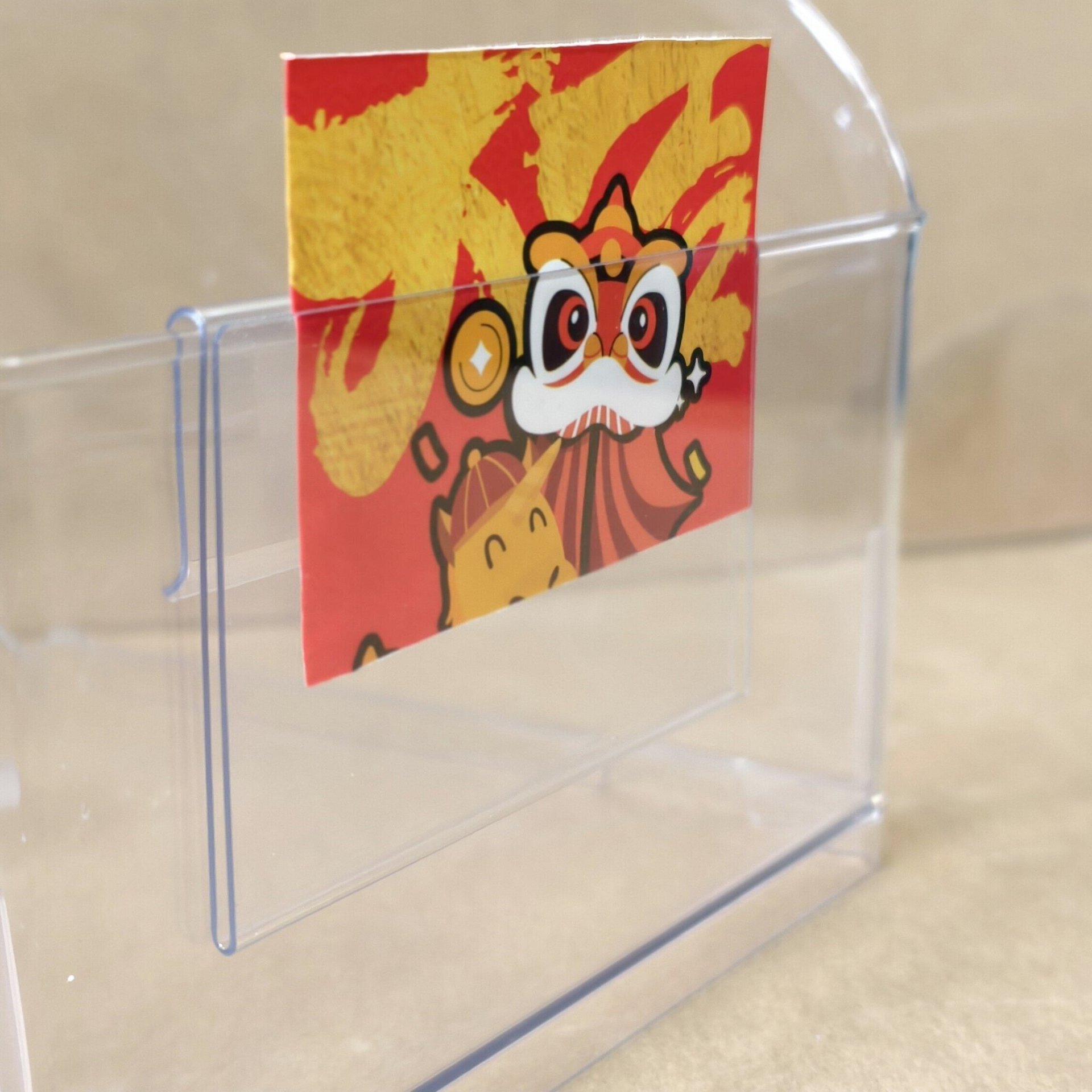 Supermercado caja de bocadillos etiqueta de precio tienda de bocadillos etiqueta de precio Zhao Yiming quiere comer bocadillos muy ocupado etiqueta de precio de caja de bocadillos