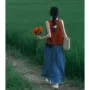 今年俏皮大码早春女装