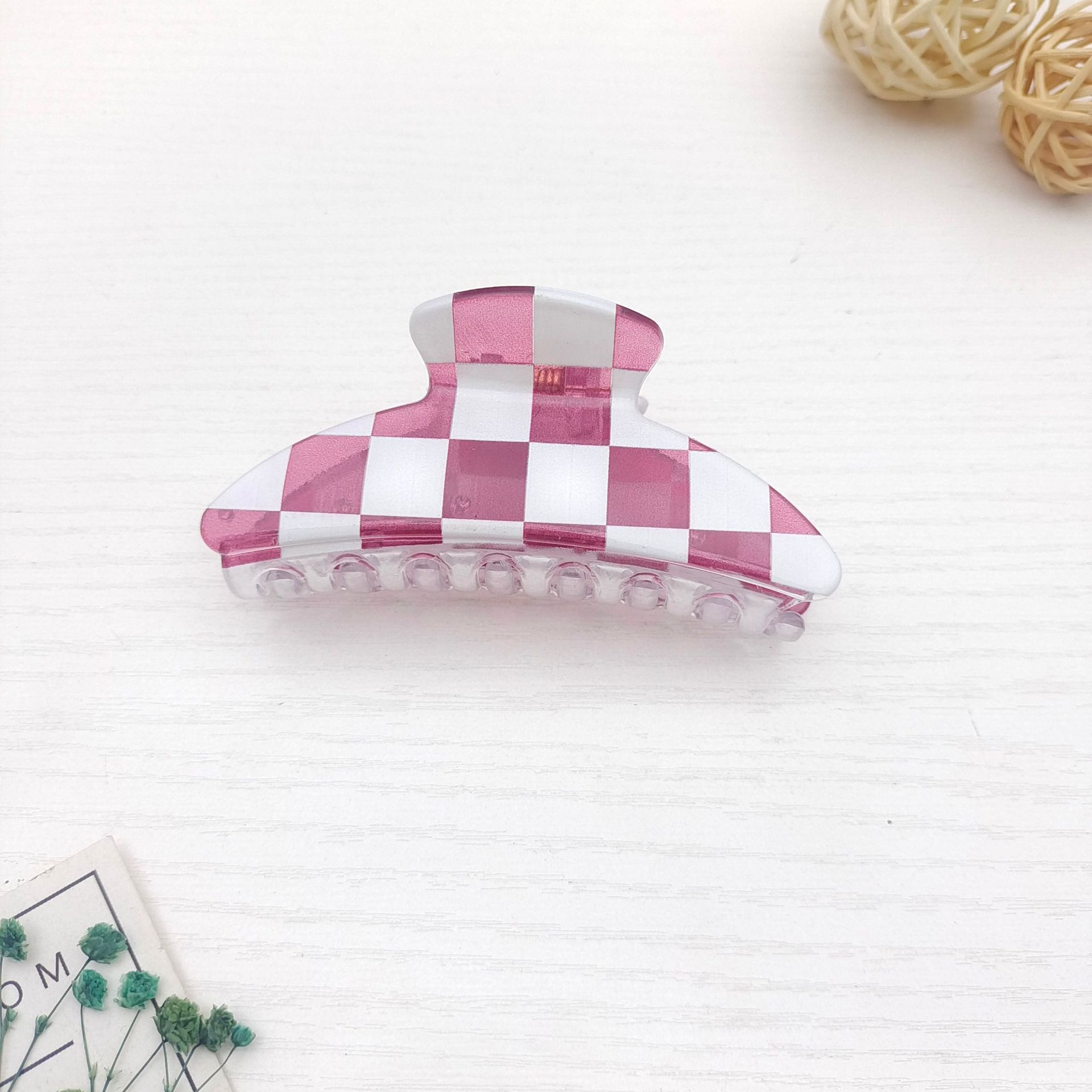 5e7cbca65b8c865e652c60f7ce1962