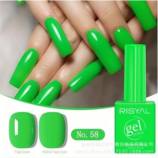 RISYAL �ʷ�ƿ58̖�ɹ�Gɫ���zָ���͸�Ͷ�/LED����ʽ������